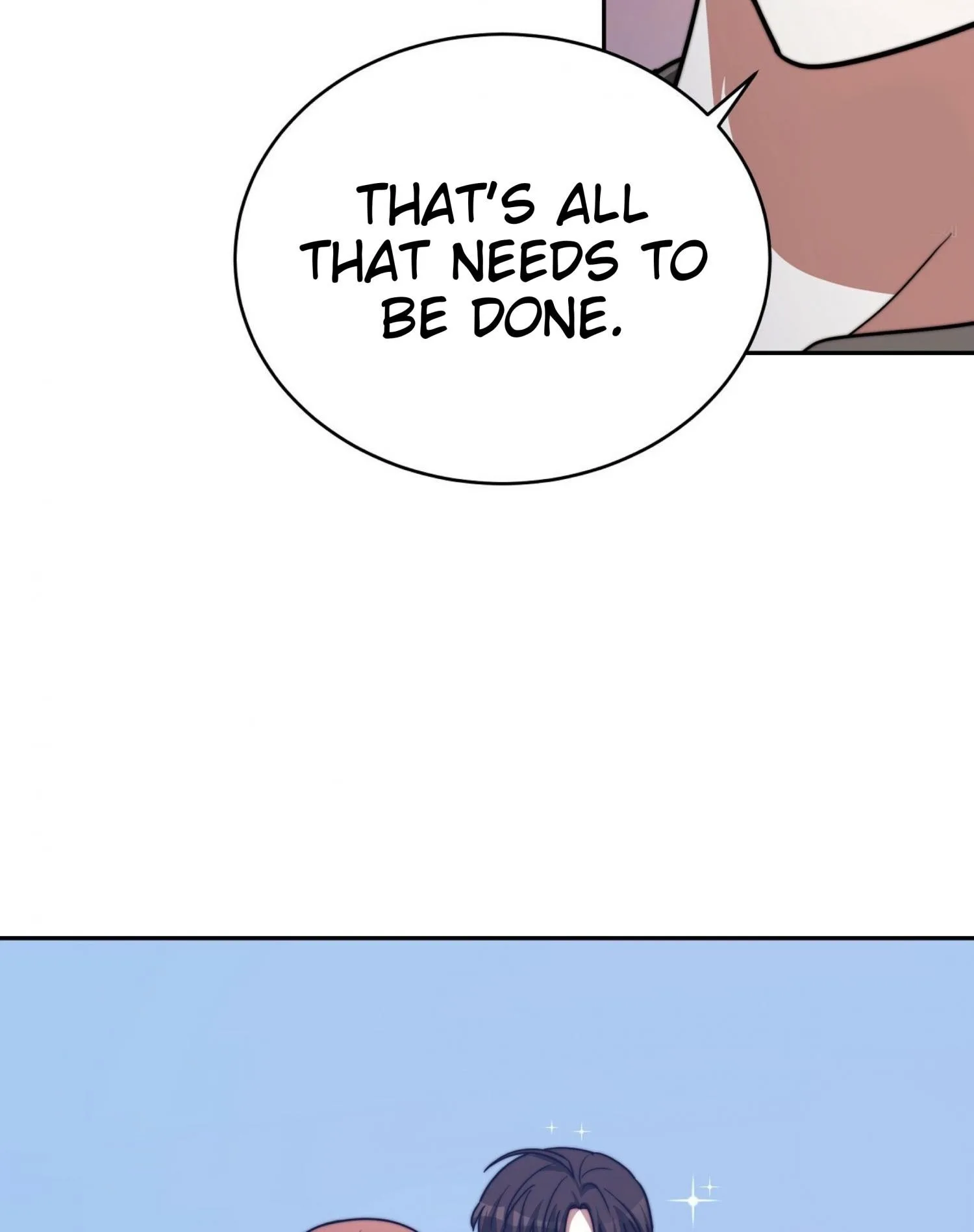 The Three Are Living a Married Life Chapter 62 page 71