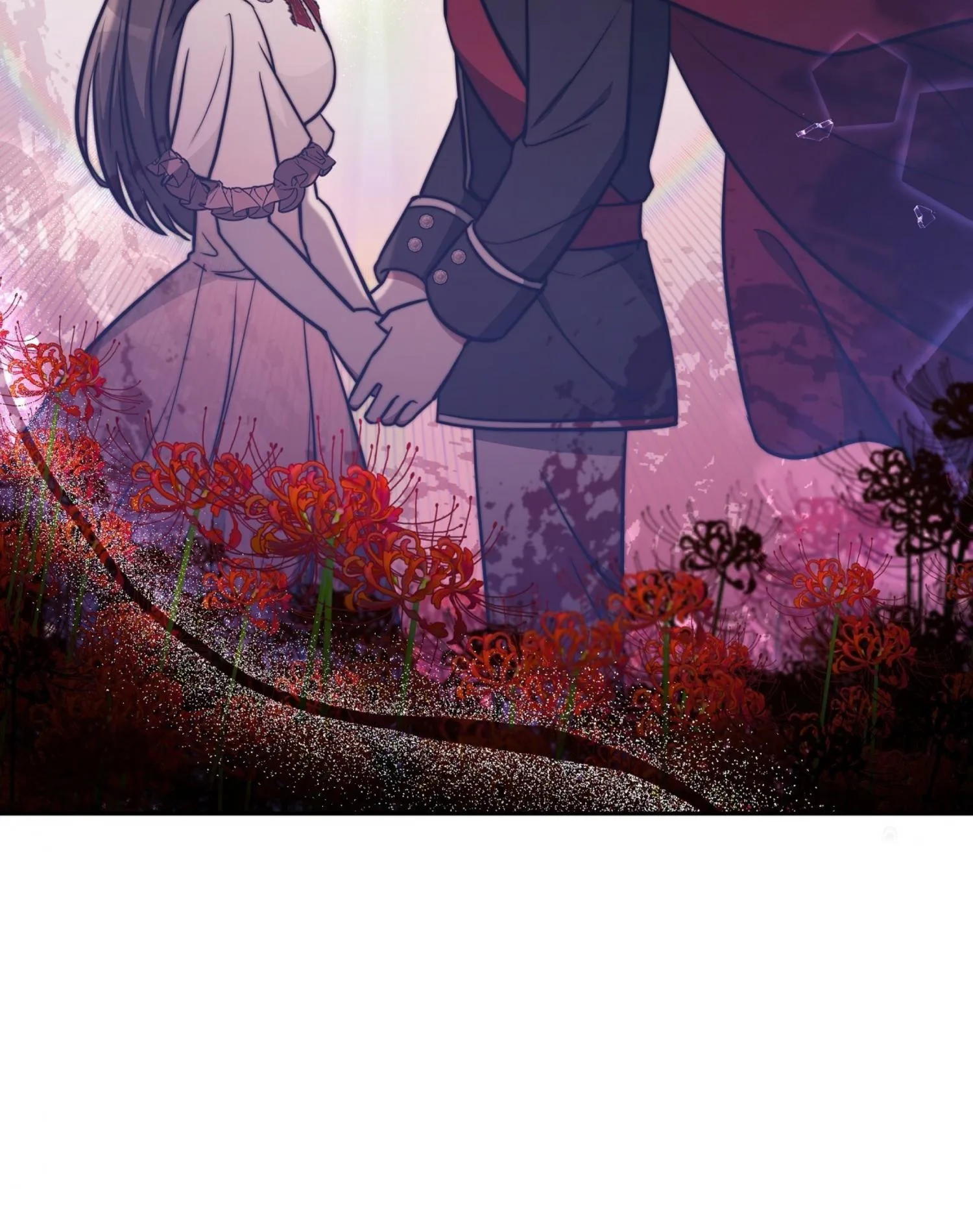 The Three Are Living a Married Life Chapter 62 page 78