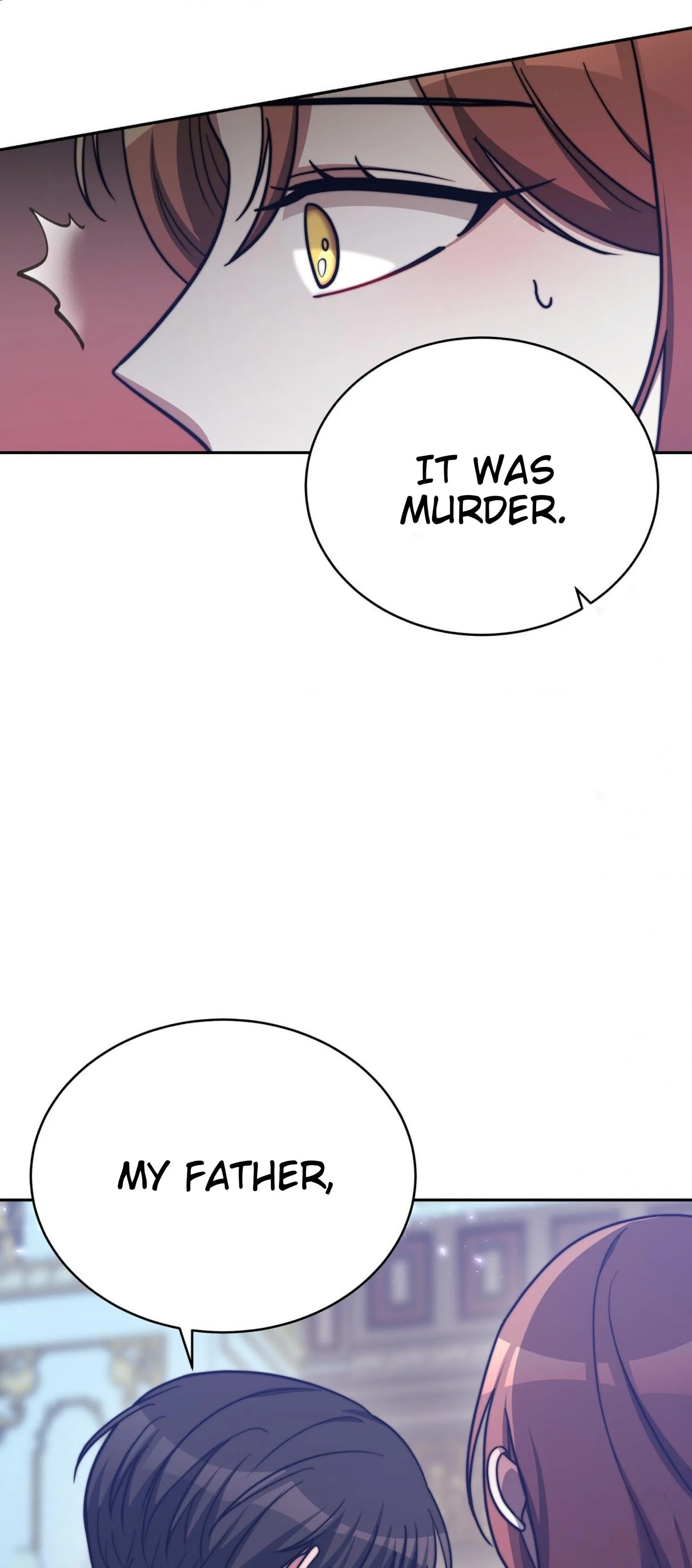 The Three Are Living a Married Life Chapter 62 page 75