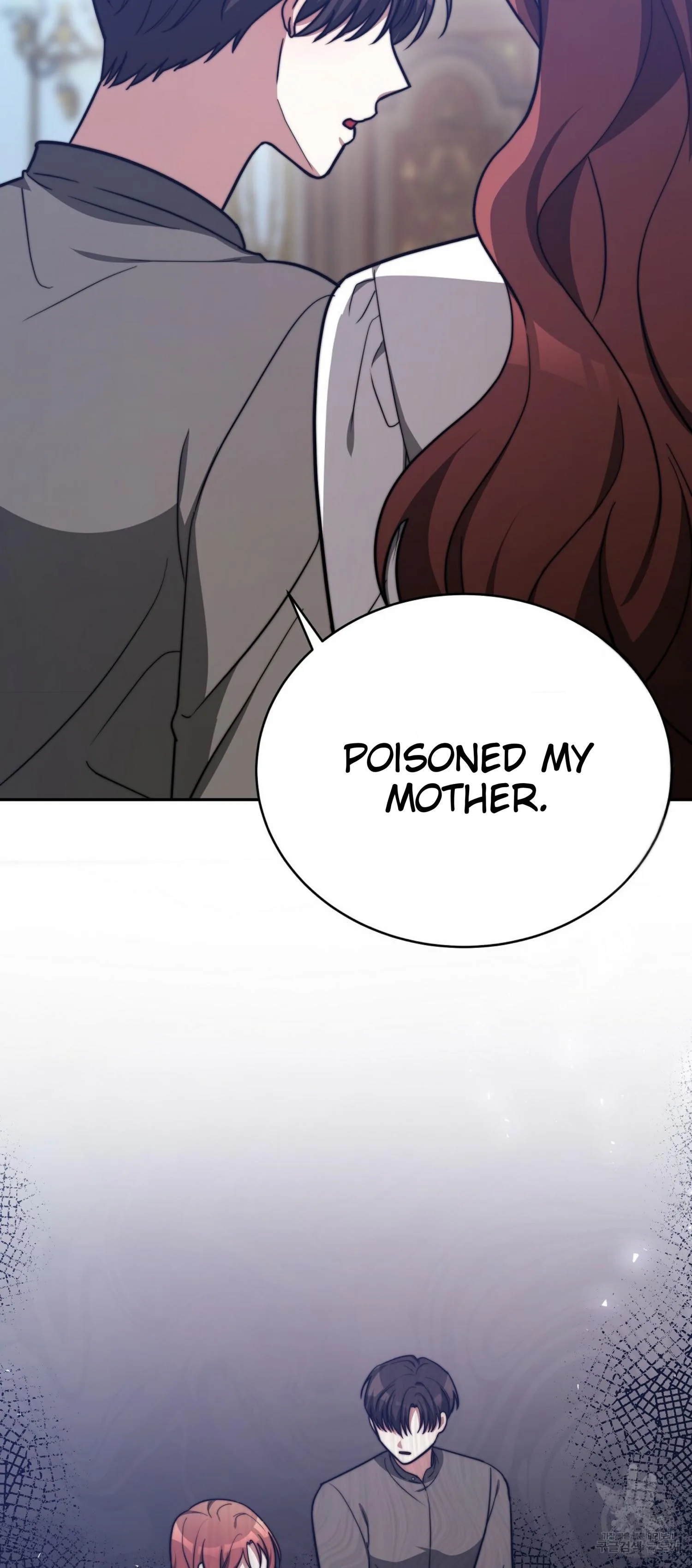 The Three Are Living a Married Life Chapter 62 page 76