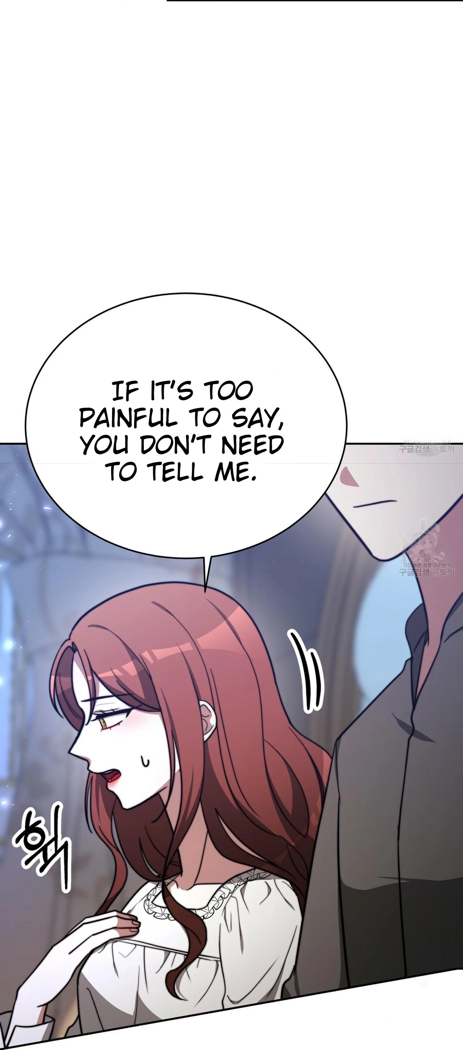 The Three Are Living a Married Life Chapter 62 page 74