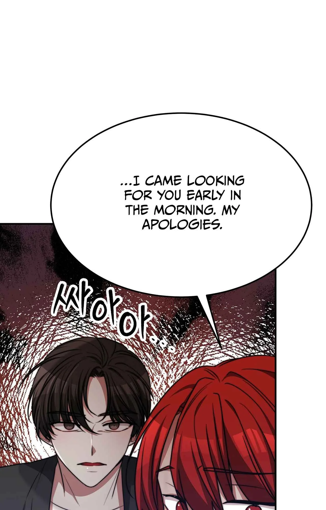 The Three Are Living a Married Life Chapter 56 page 91