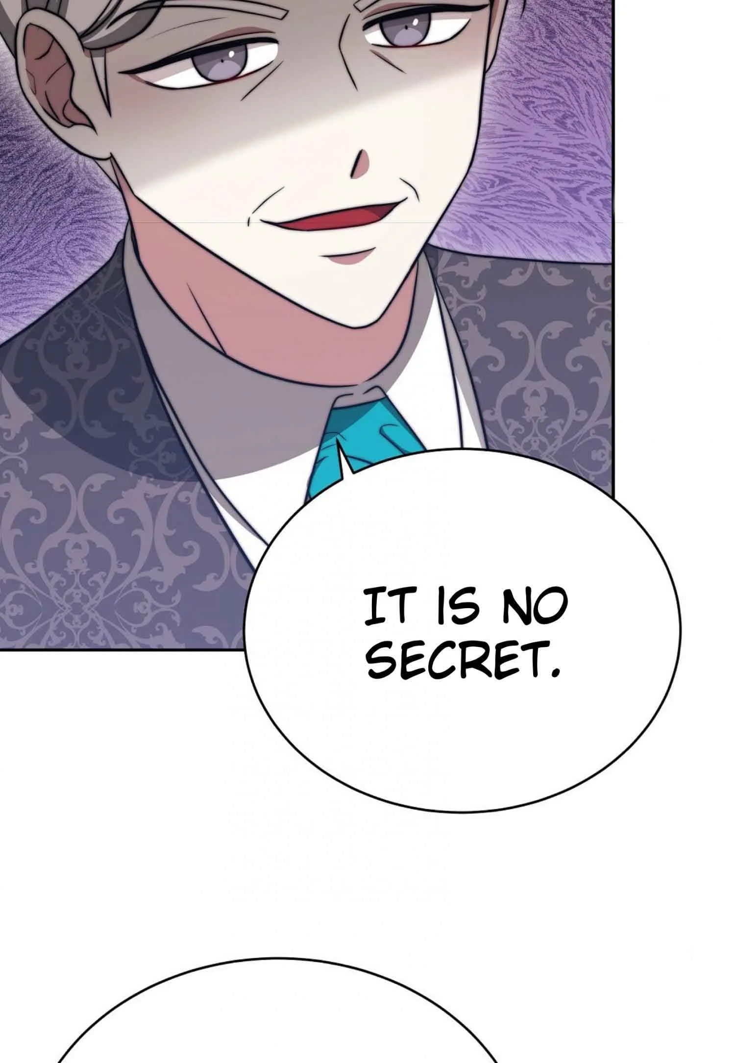 The Three Are Living a Married Life Chapter 61 page 20