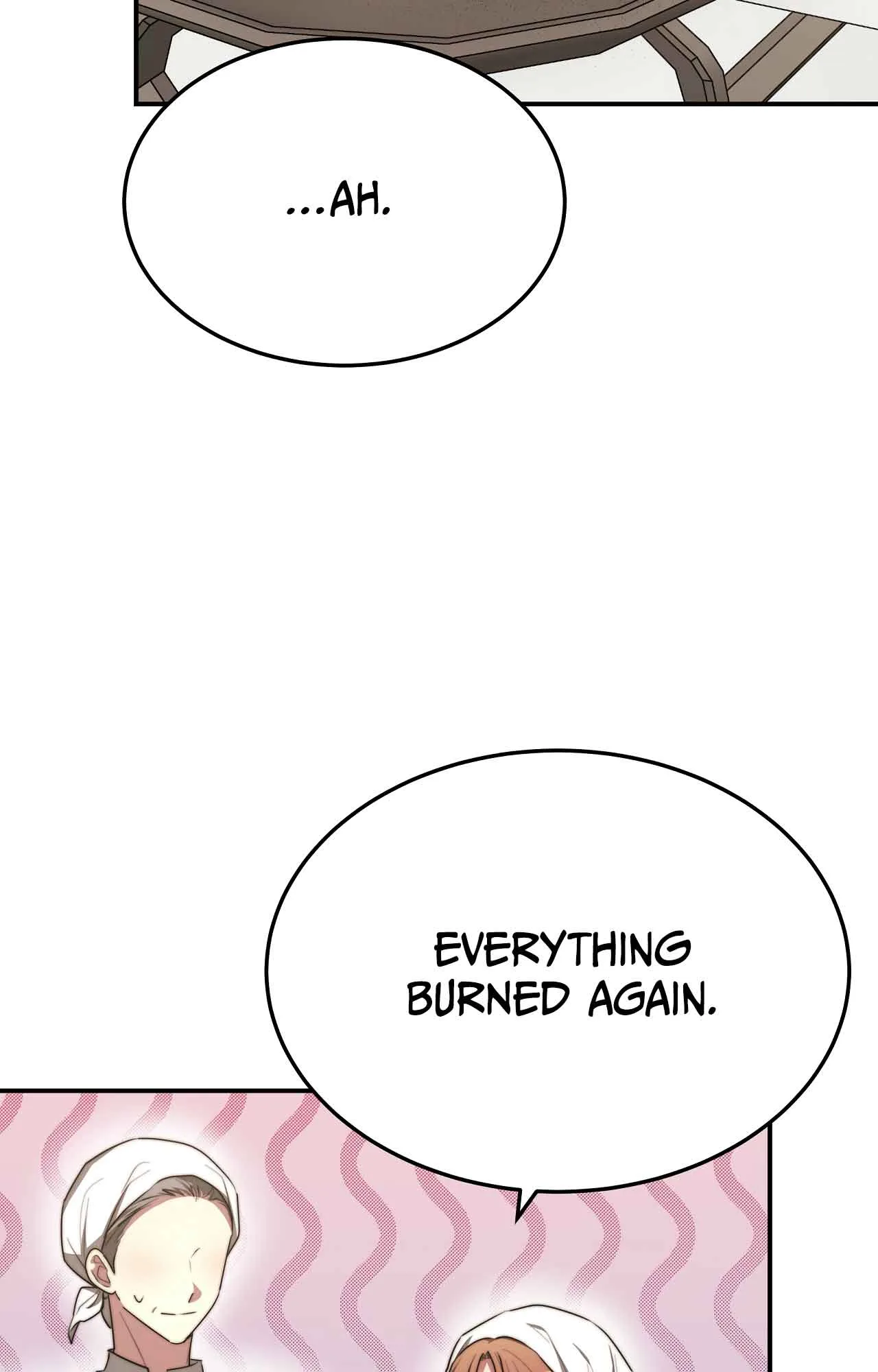 The Three Are Living a Married Life Chapter 54 page 78