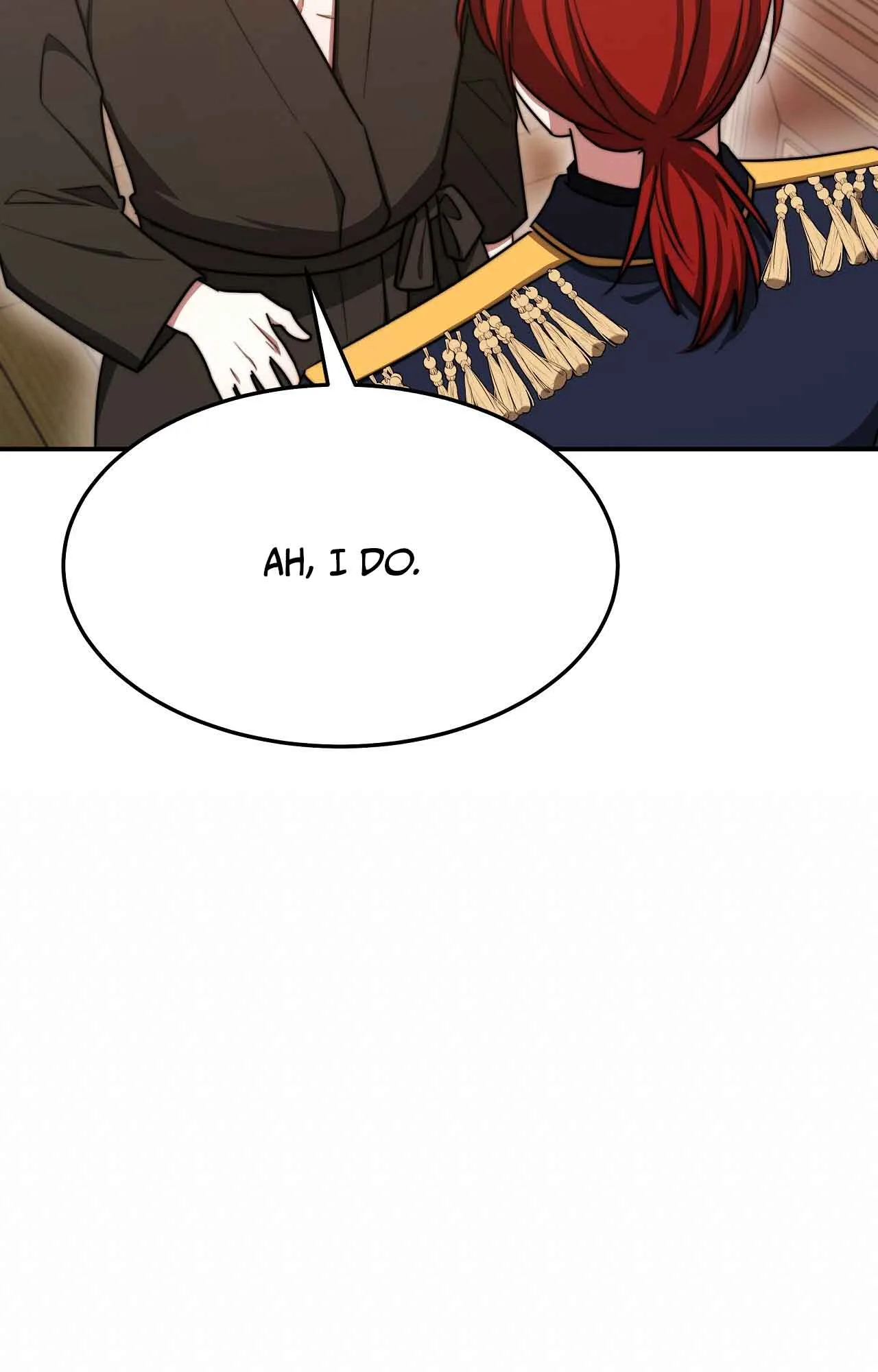 The Three Are Living a Married Life Chapter 56 page 97