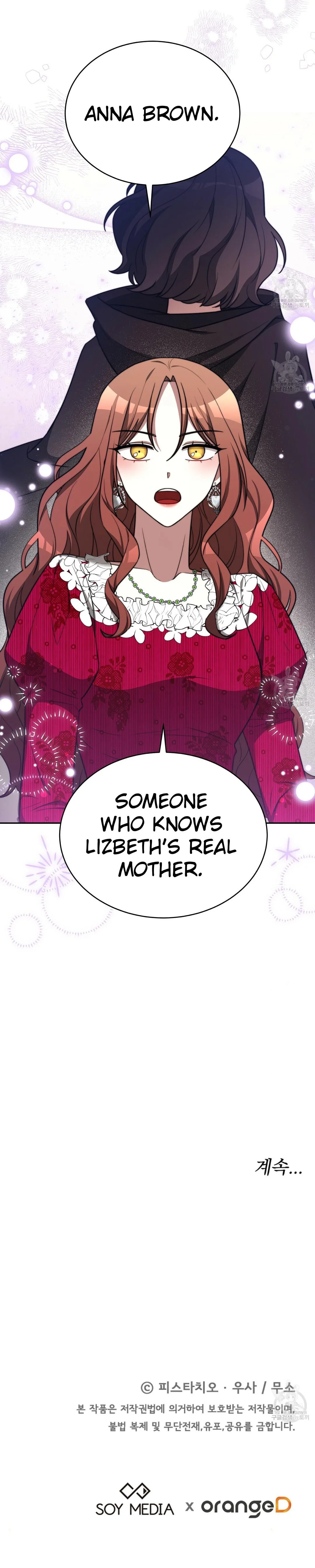 The Three Are Living a Married Life Chapter 66 page 32