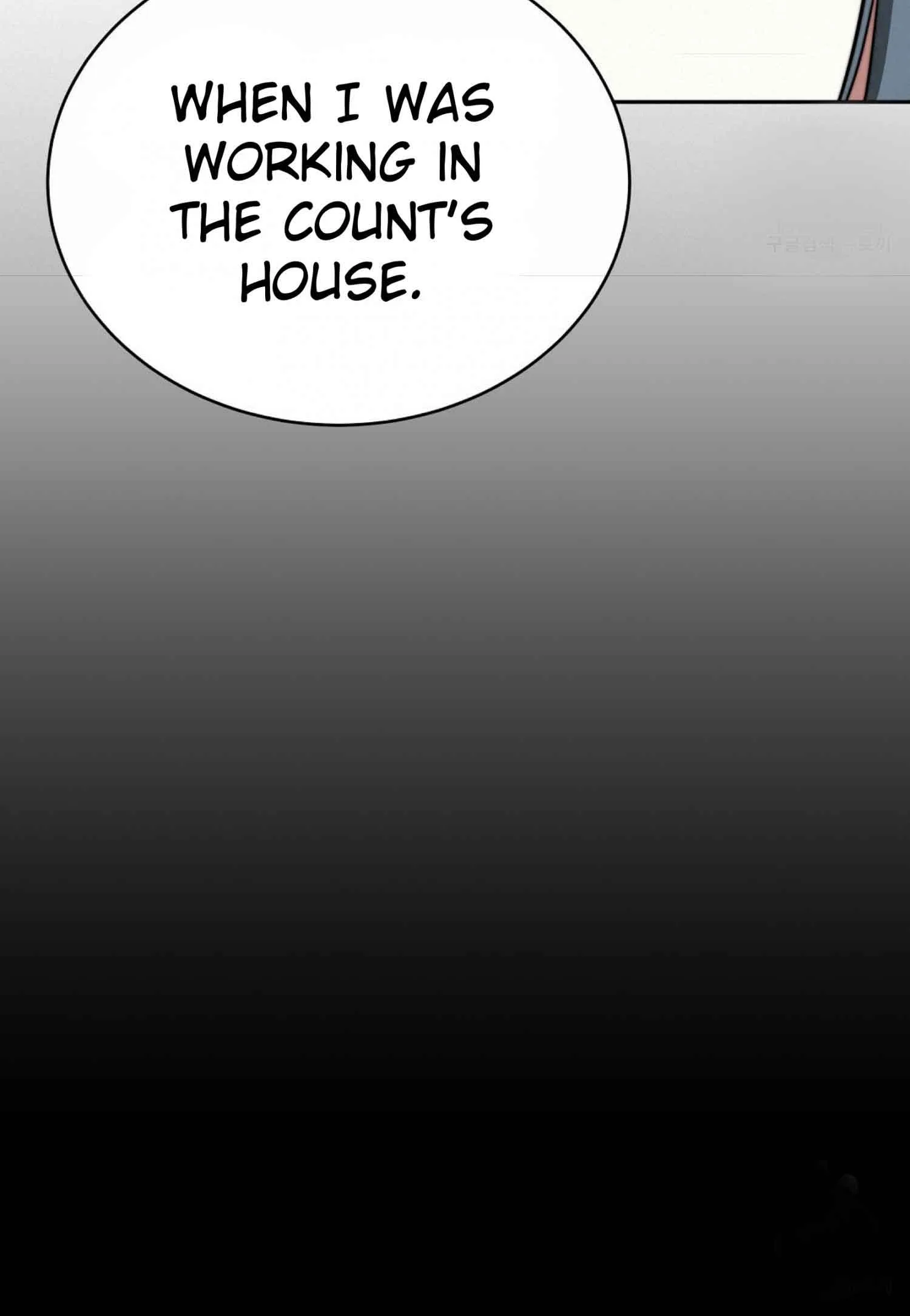 The Three Are Living a Married Life Chapter 61 page 28