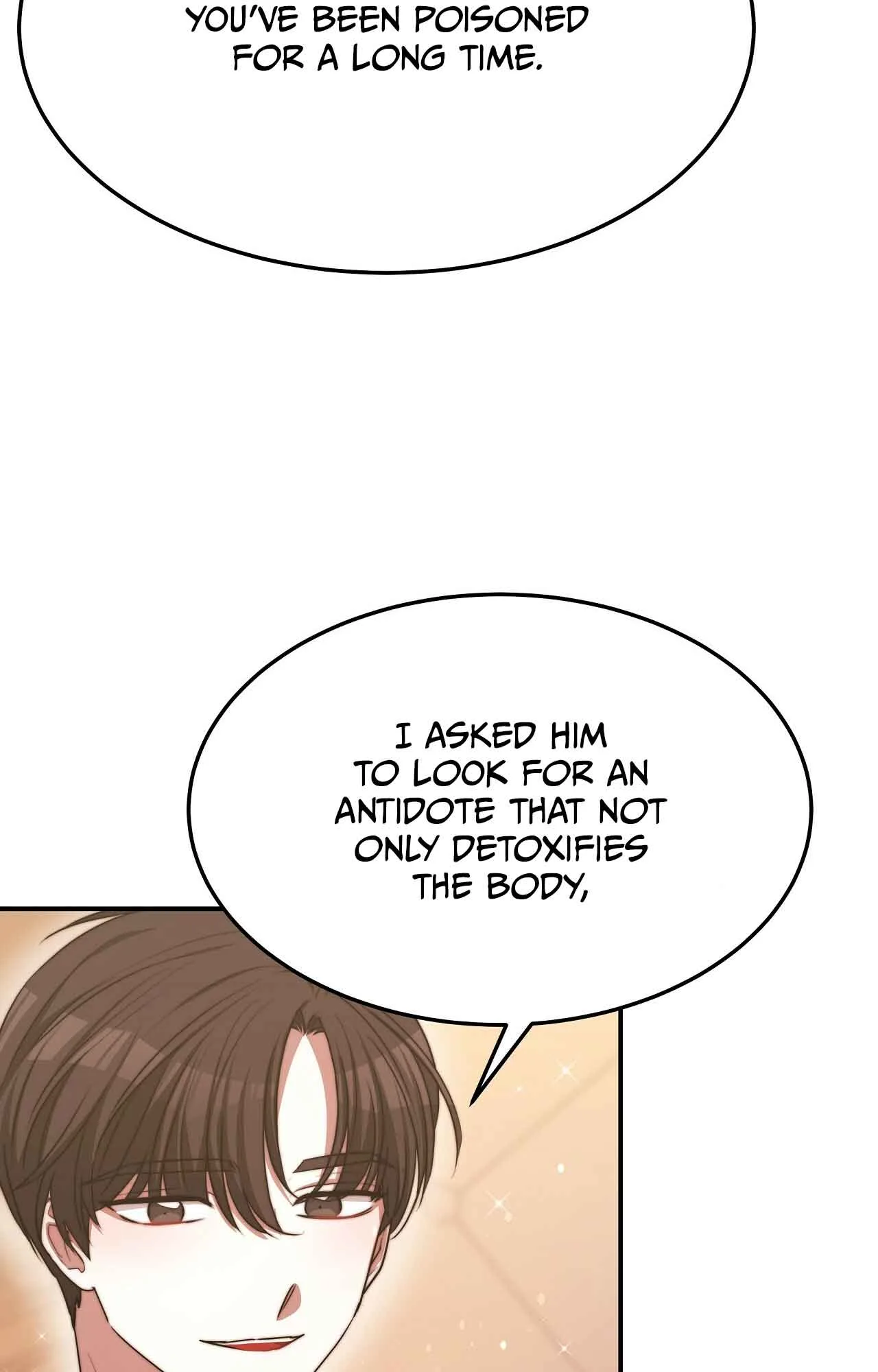 The Three Are Living a Married Life Chapter 56 page 81