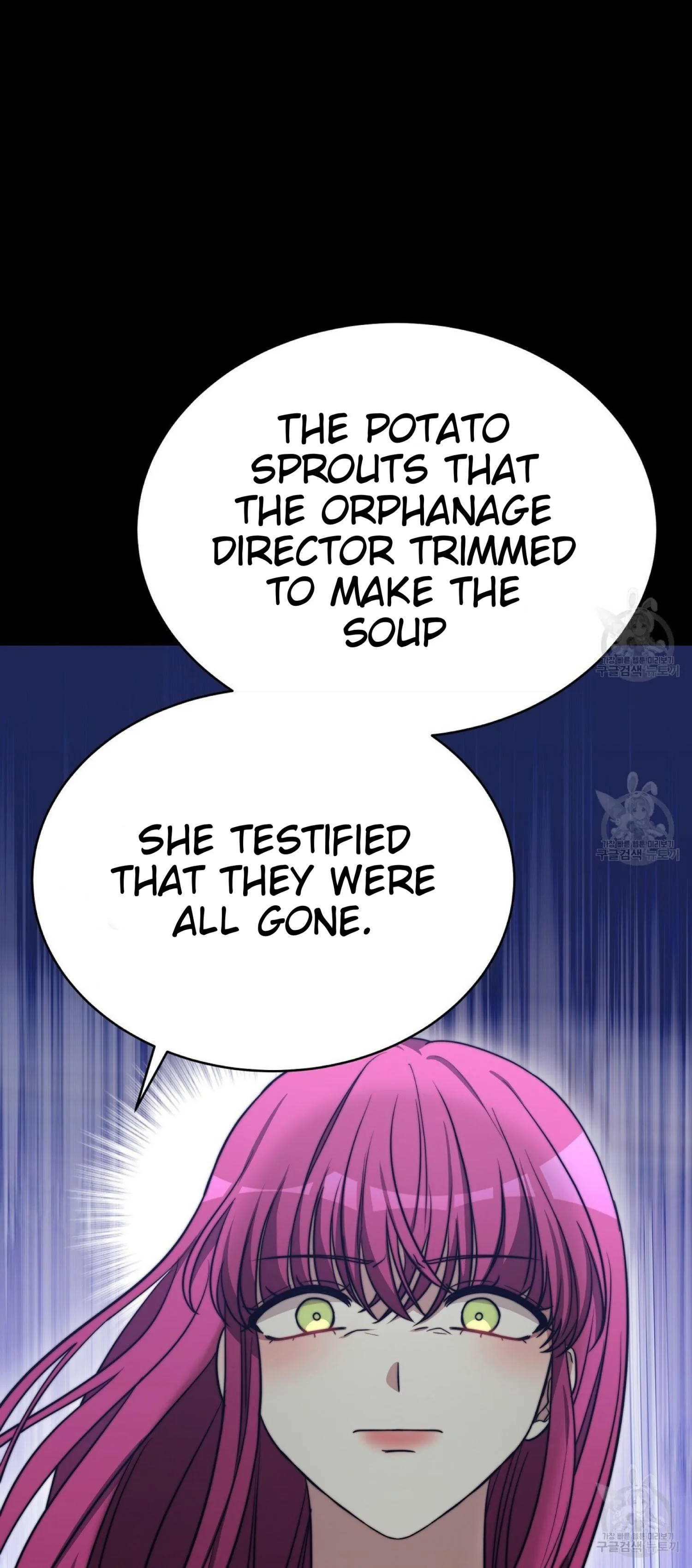 The Three Are Living a Married Life Chapter 60 page 31