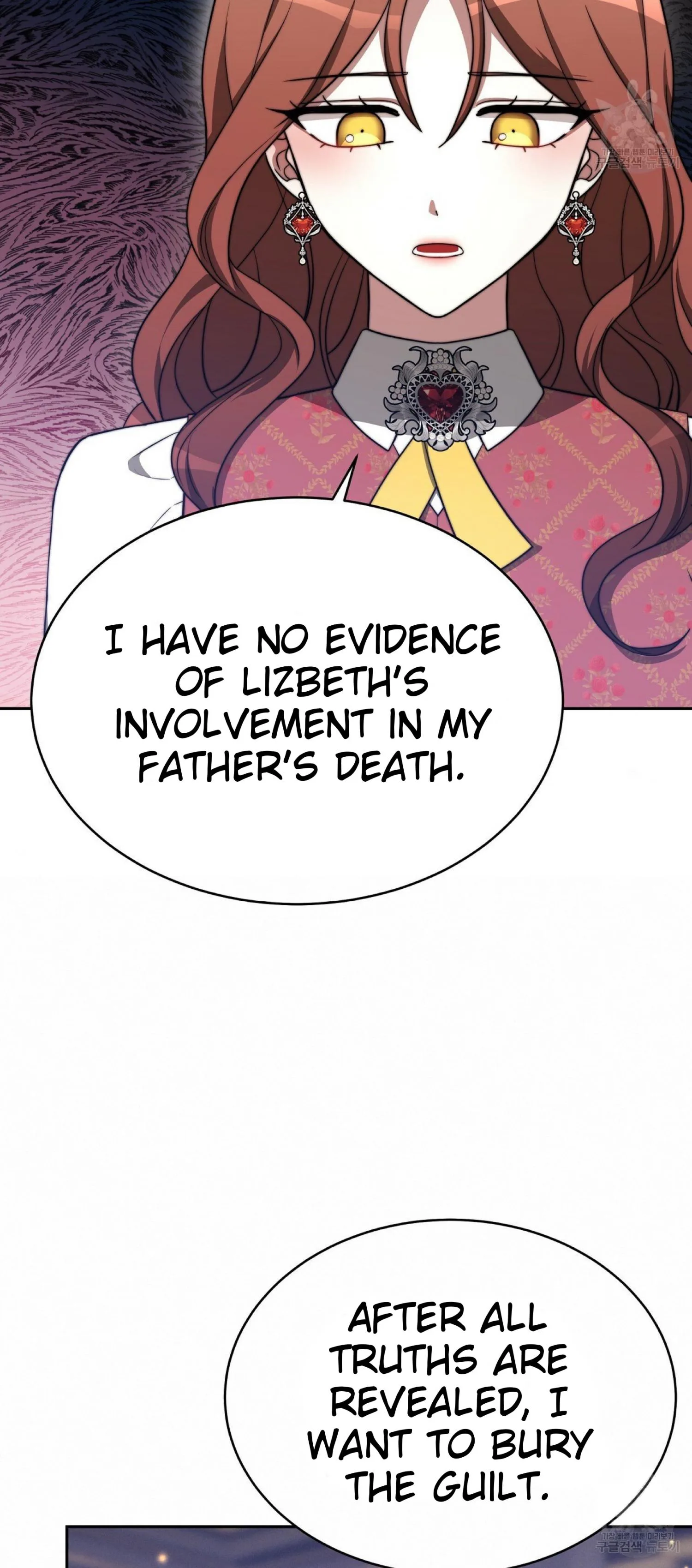 The Three Are Living a Married Life Chapter 60 page 49