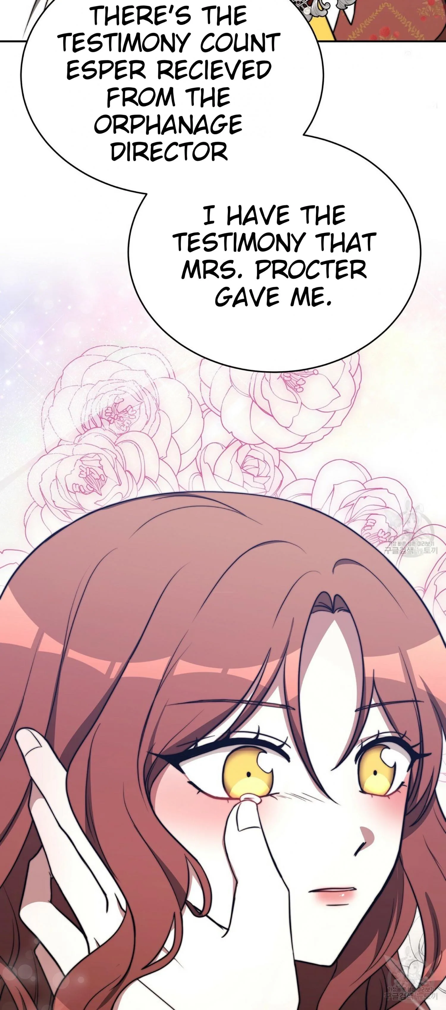 The Three Are Living a Married Life Chapter 60 page 45