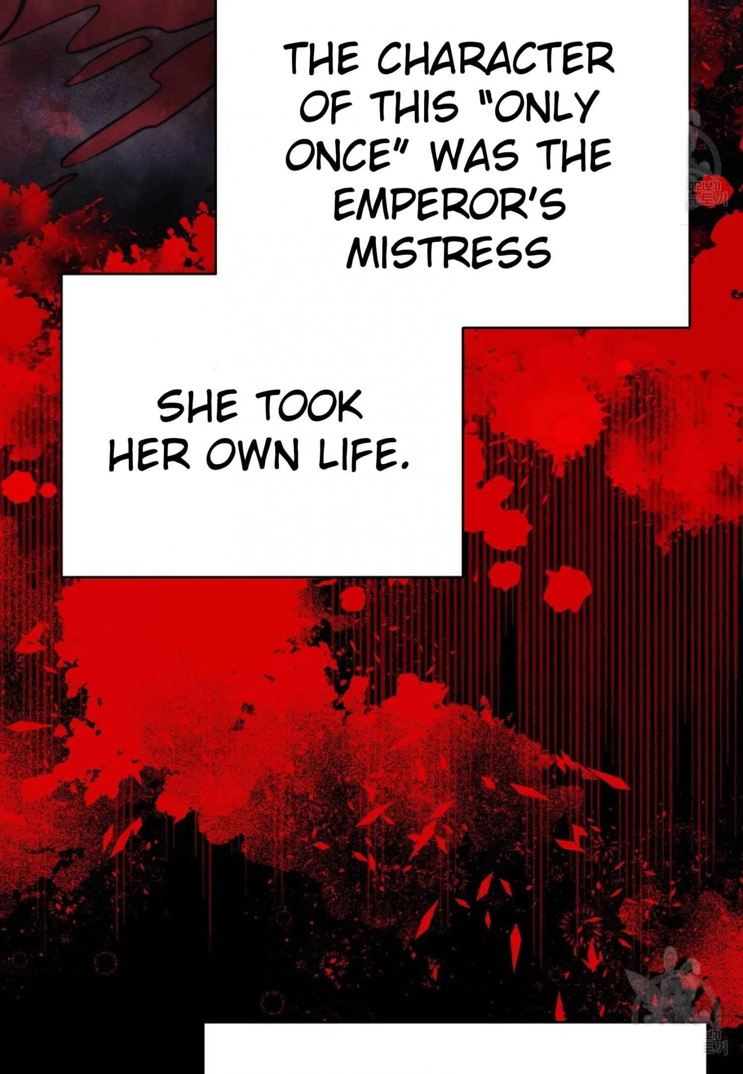 The Three Are Living a Married Life Chapter 61 page 60
