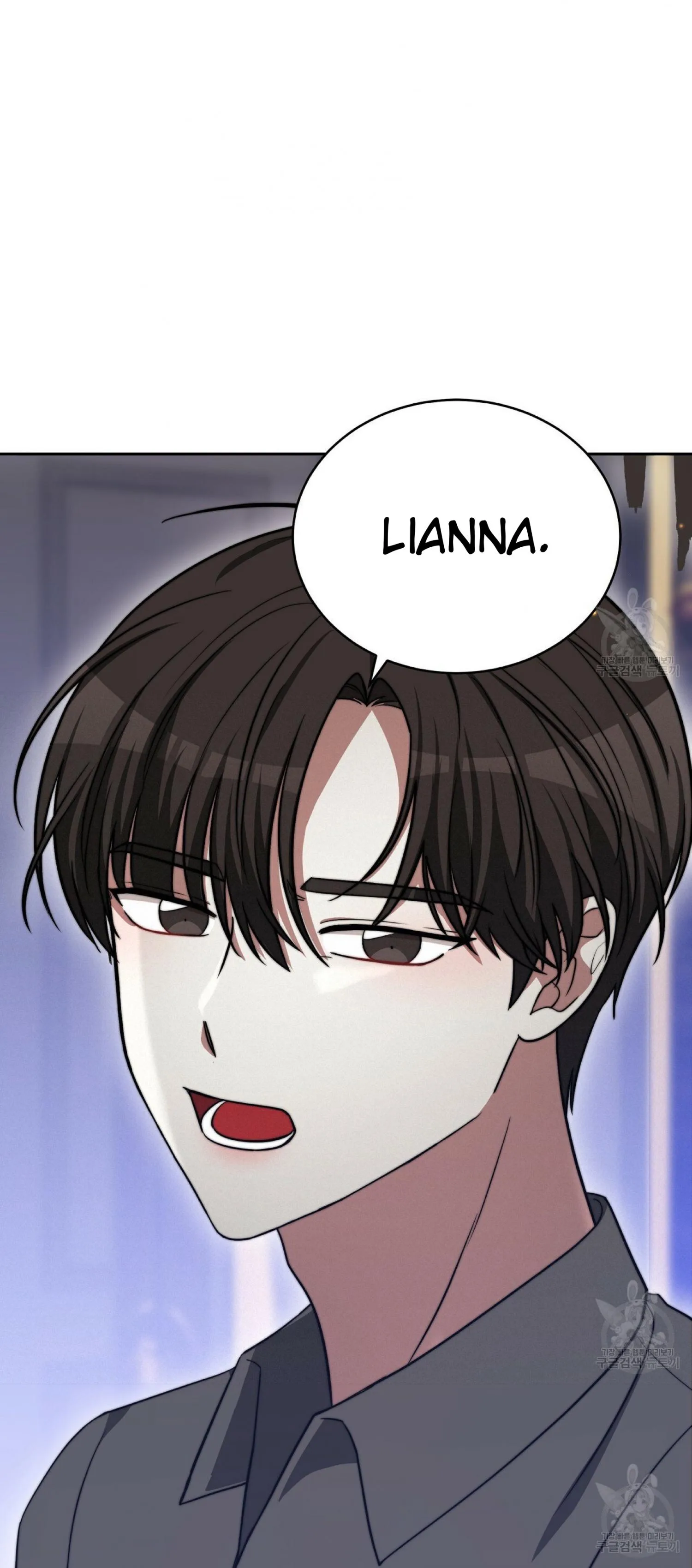 The Three Are Living a Married Life Chapter 60 page 69