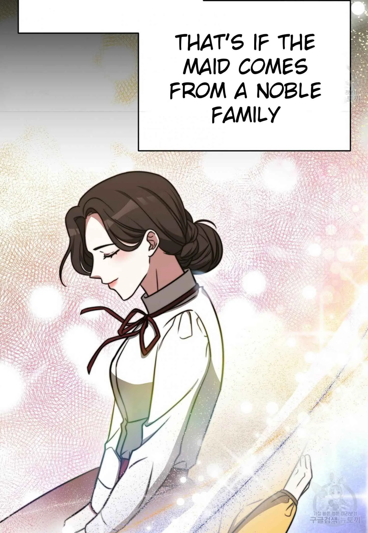 The Three Are Living a Married Life Chapter 61 page 57