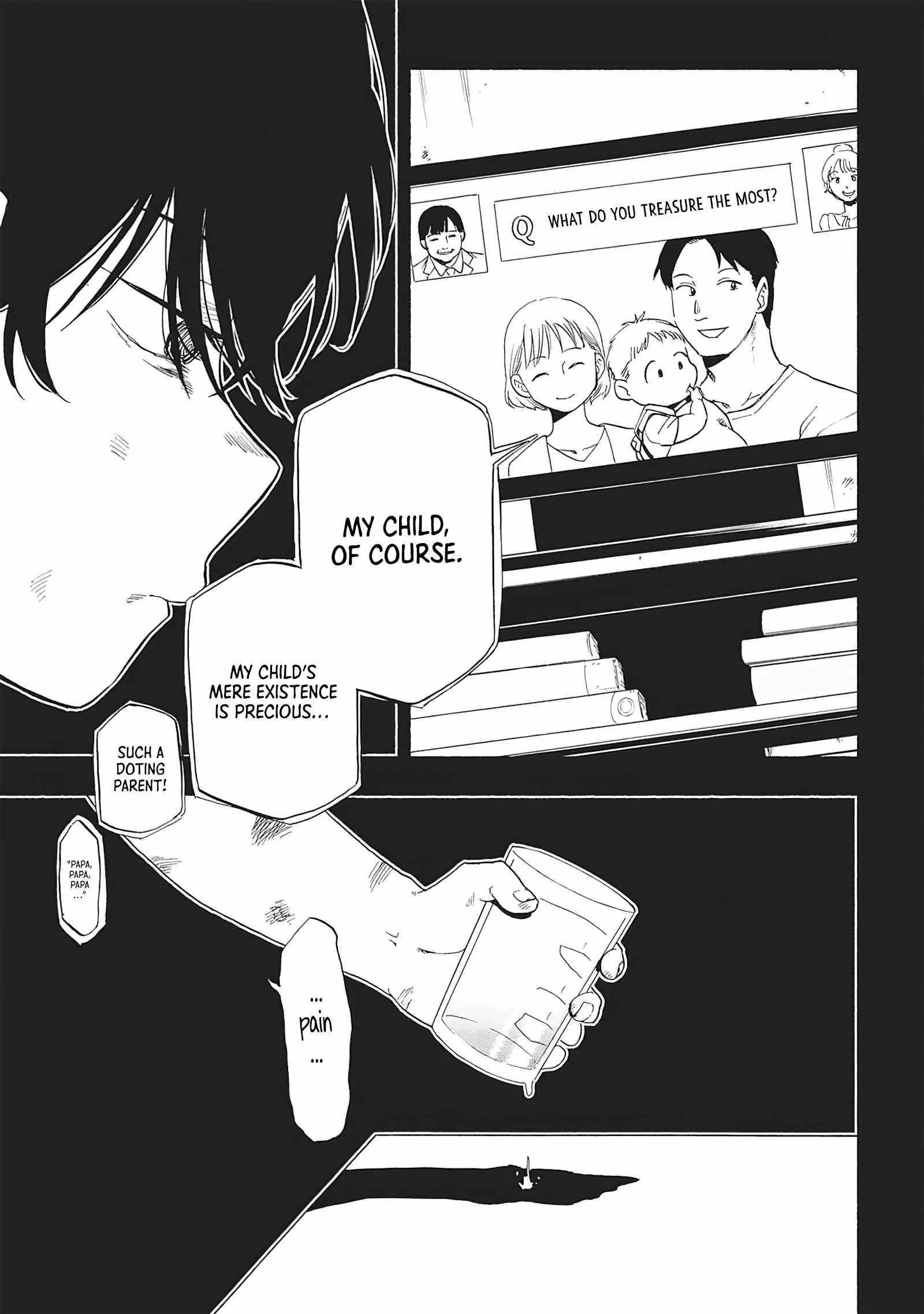The Three Skills I Received, When Combined, Were The Most Powerful Chapter 2.1 page 22