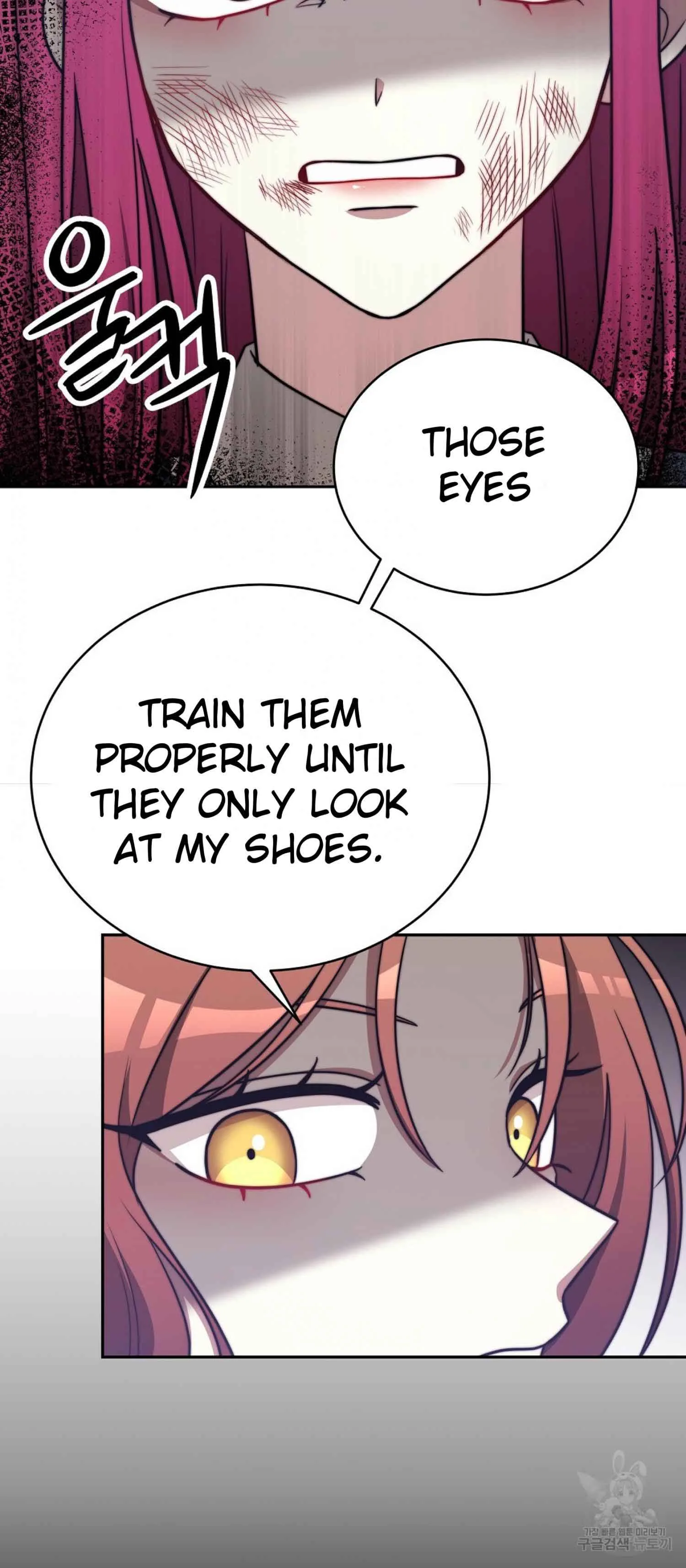 The Three Are Living a Married Life Chapter 61 page 76