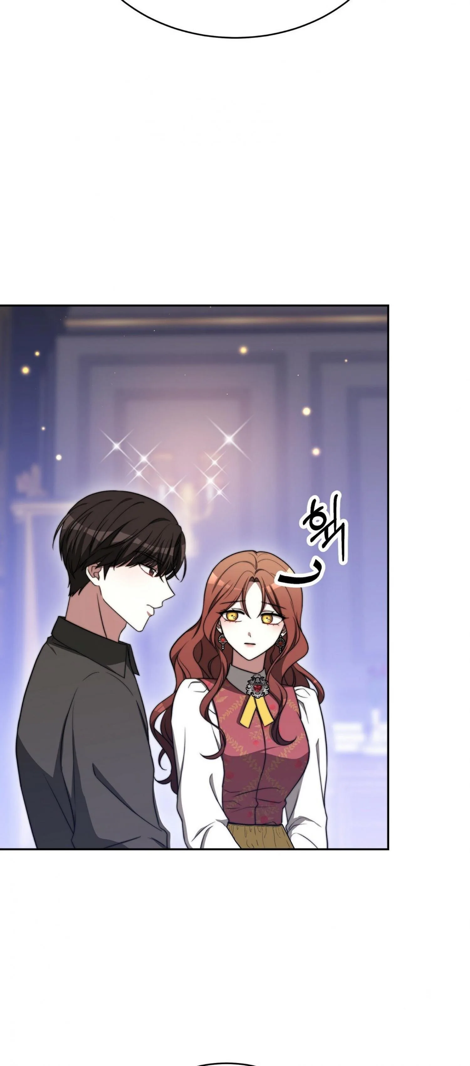 The Three Are Living a Married Life Chapter 60 page 66