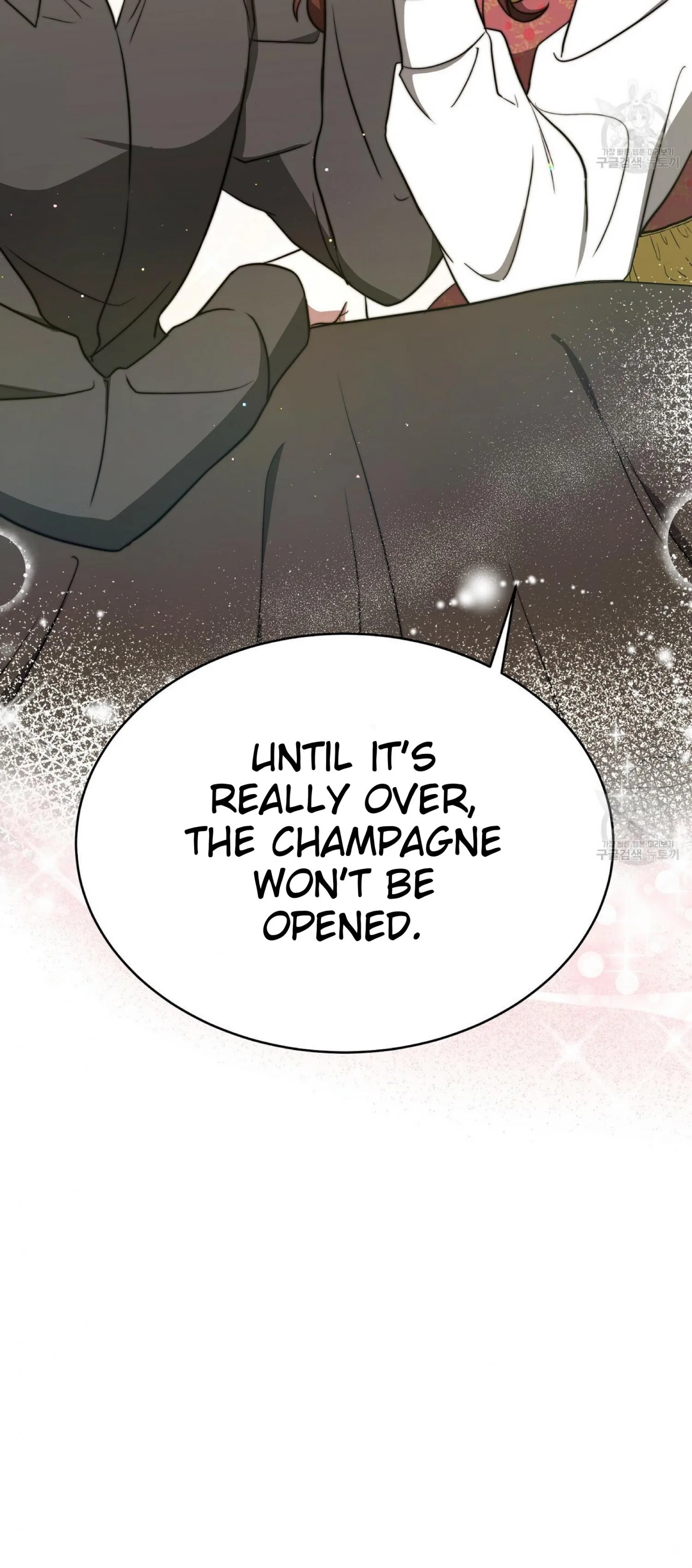 The Three Are Living a Married Life Chapter 60 page 81