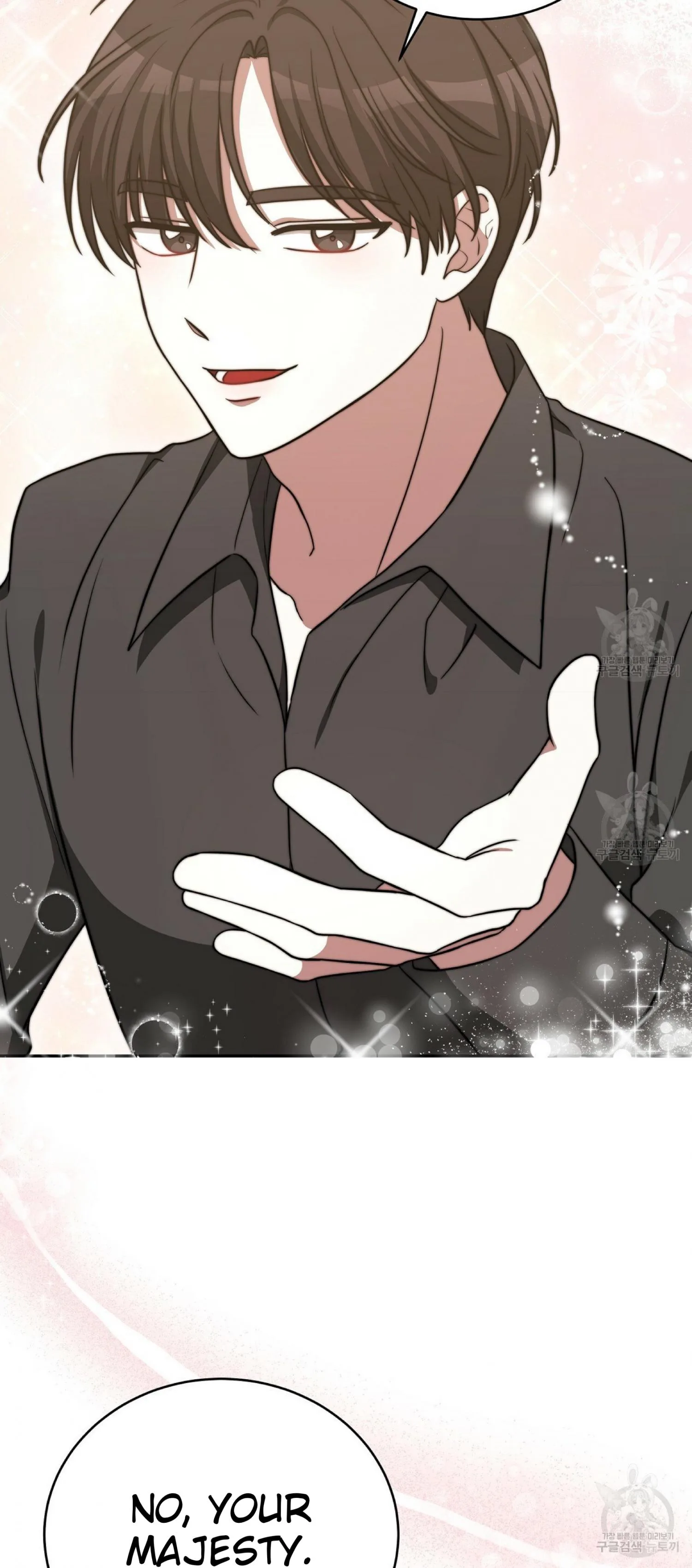 The Three Are Living a Married Life Chapter 60 page 78