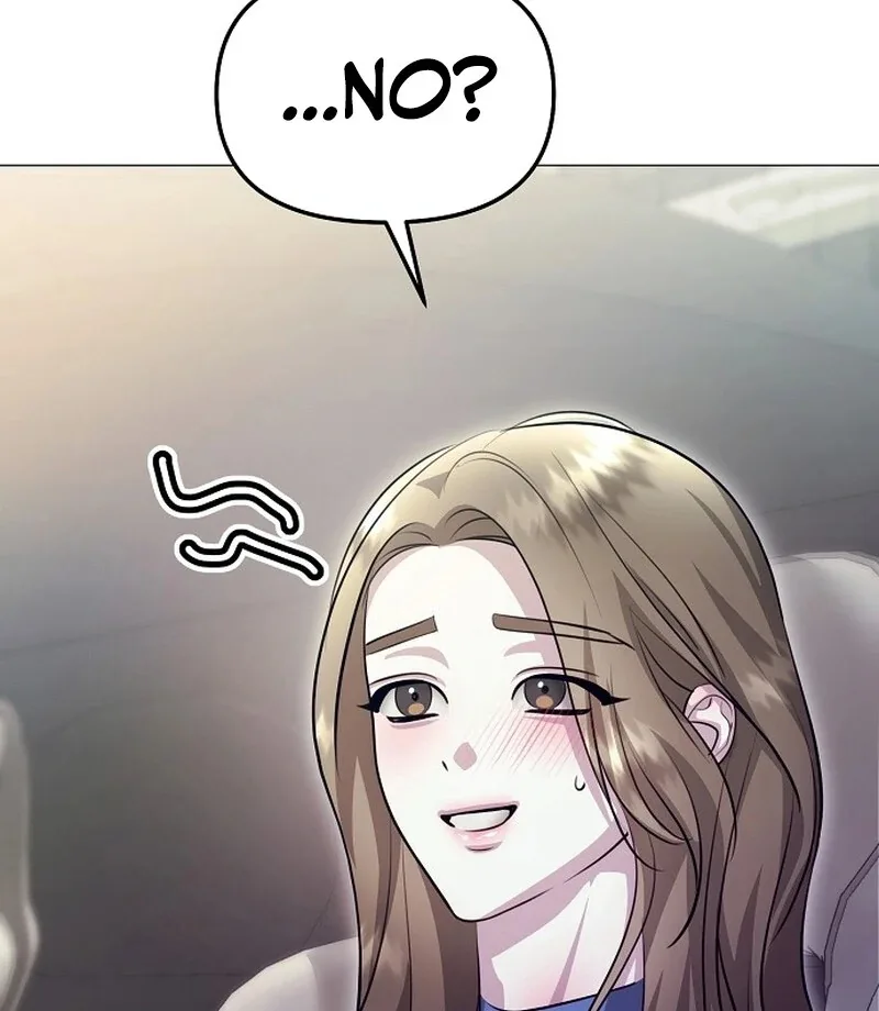 The Thrilling Temptation of a Boyfriend Chapter 11 page 12
