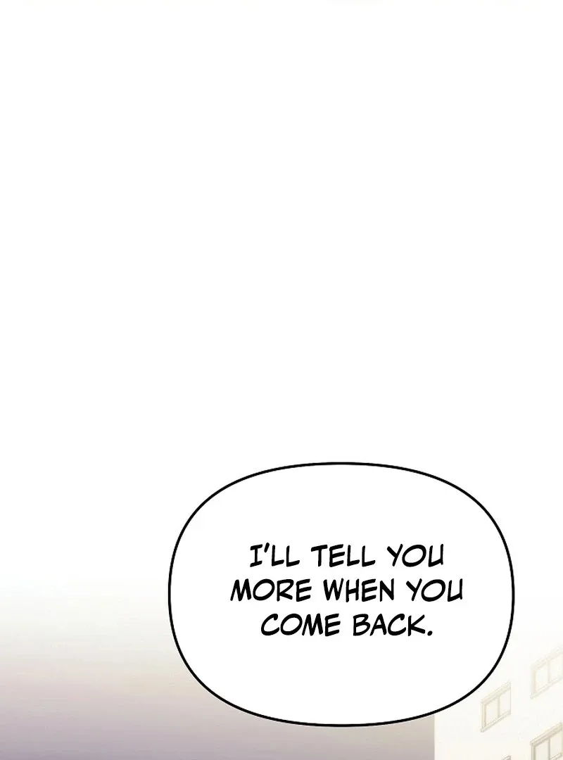 The Thrilling Temptation of a Boyfriend Chapter 11 page 33