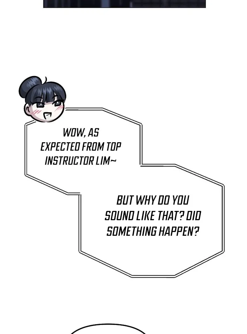 The Thrilling Temptation of a Boyfriend Chapter 11 page 11
