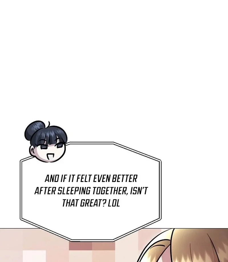 The Thrilling Temptation of a Boyfriend Chapter 11 page 26