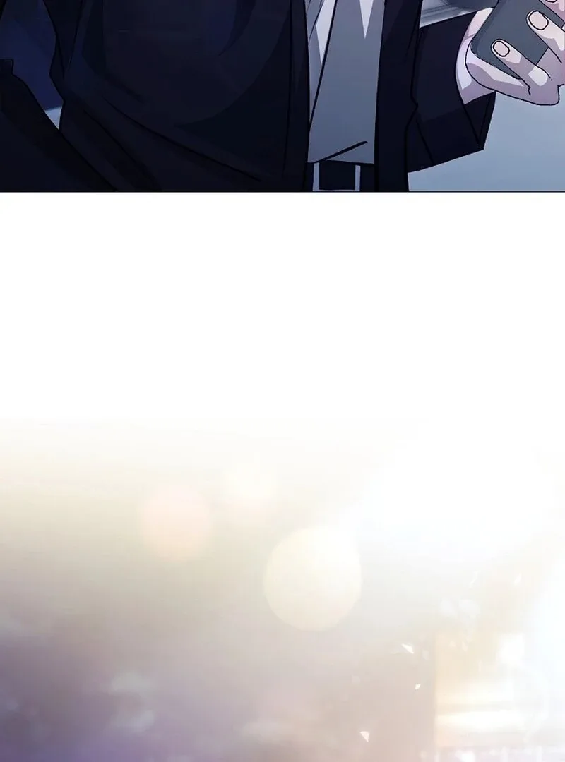 The Thrilling Temptation of a Boyfriend Chapter 11 page 19