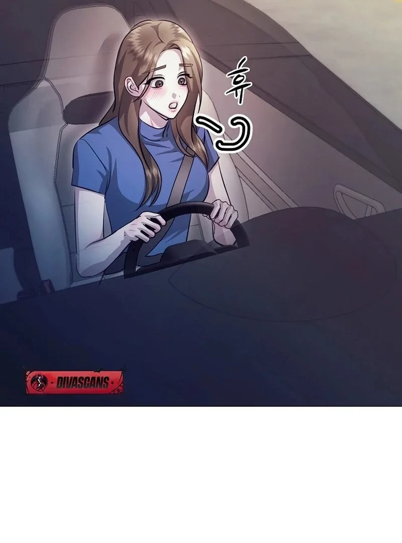 The Thrilling Temptation of a Boyfriend Chapter 11 page 29