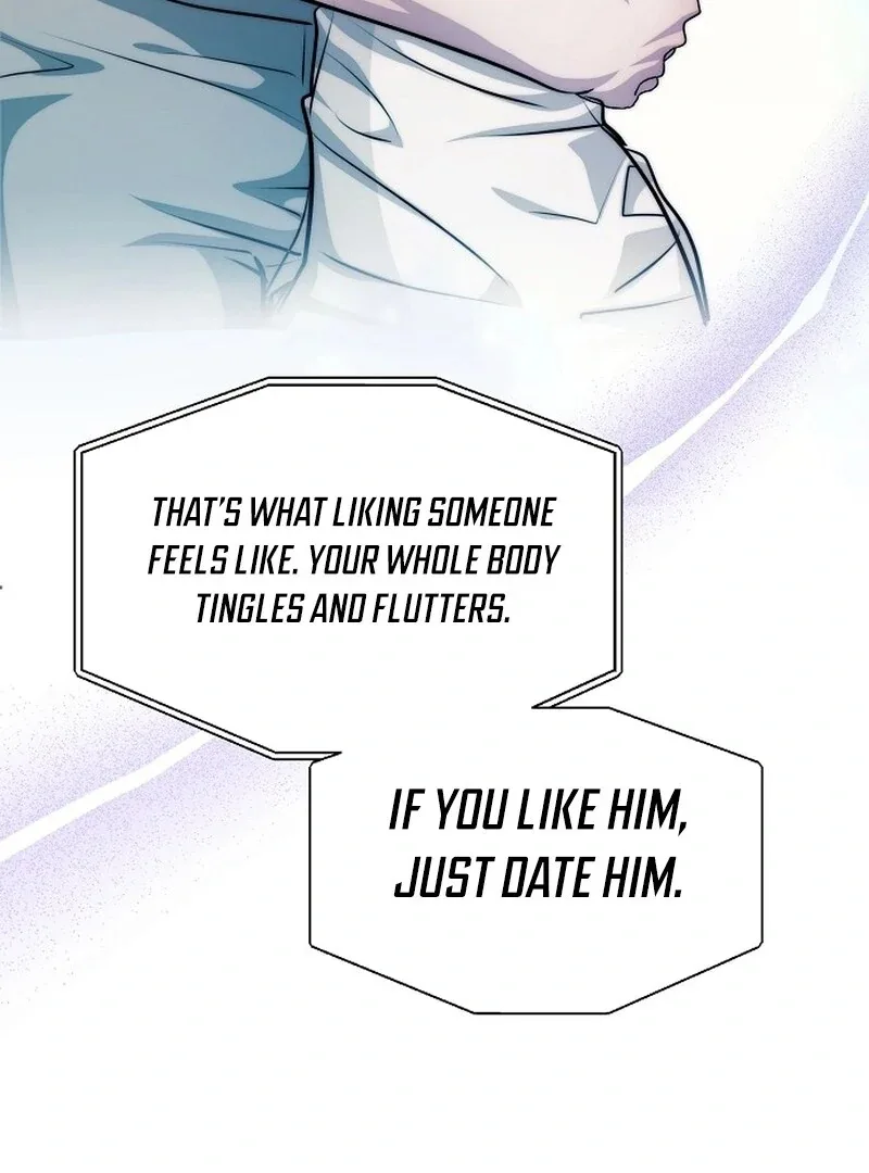 The Thrilling Temptation of a Boyfriend Chapter 11 page 25