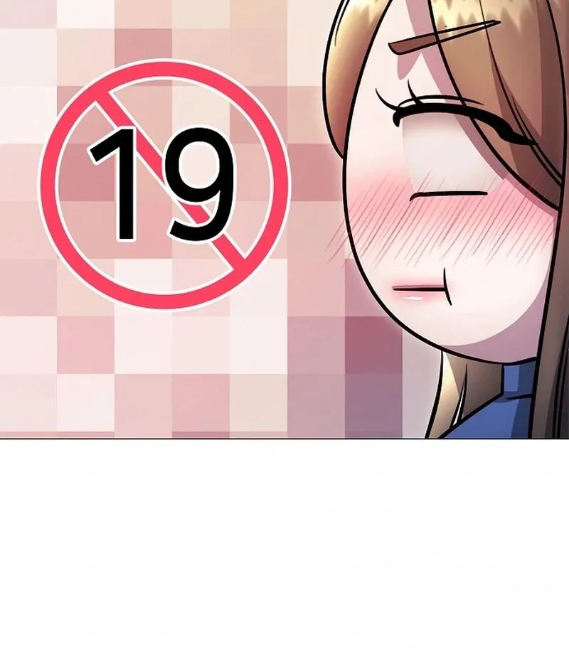 The Thrilling Temptation of a Boyfriend Chapter 11 page 27