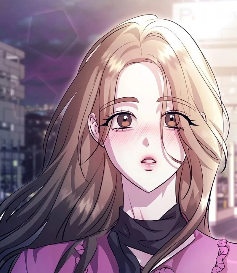 The Thrilling Temptation of a Boyfriend Chapter 11 page 20