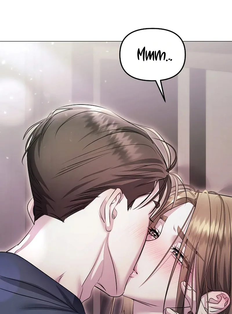 The Thrilling Temptation of a Boyfriend Chapter 10 page 5