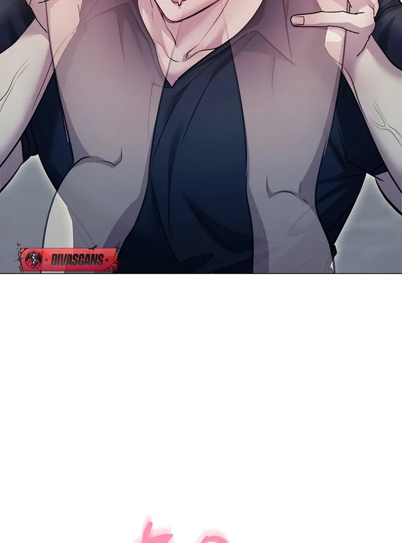 The Thrilling Temptation of a Boyfriend Chapter 10 page 86