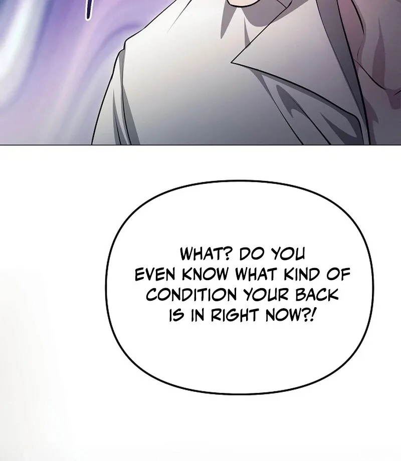 The Thrilling Temptation of a Boyfriend Chapter 11 page 58