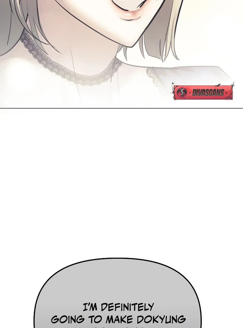 The Thrilling Temptation of a Boyfriend Chapter 10 page 22