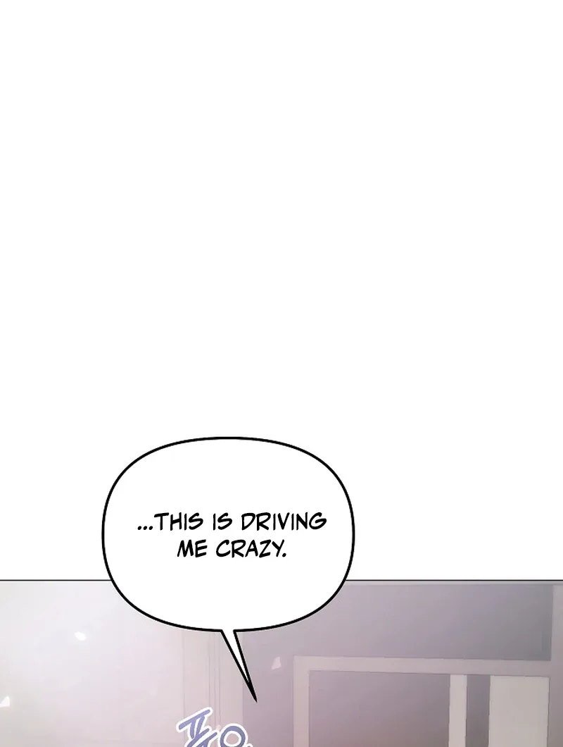 The Thrilling Temptation of a Boyfriend Chapter 10 page 52