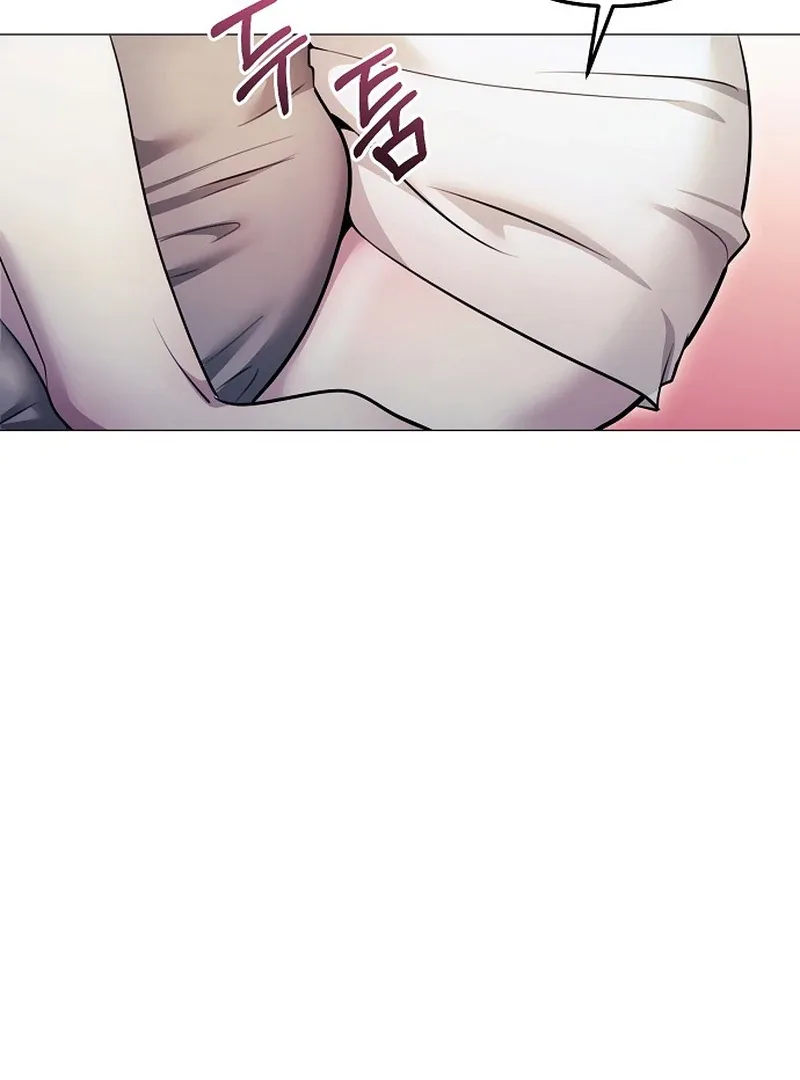 The Thrilling Temptation of a Boyfriend Chapter 10 page 63