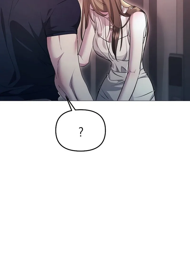 The Thrilling Temptation of a Boyfriend Chapter 10 page 31