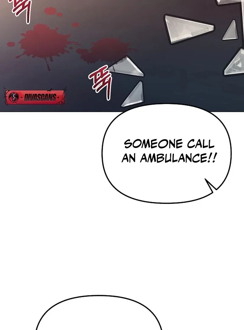 The Thrilling Temptation of a Boyfriend Chapter 11 page 56