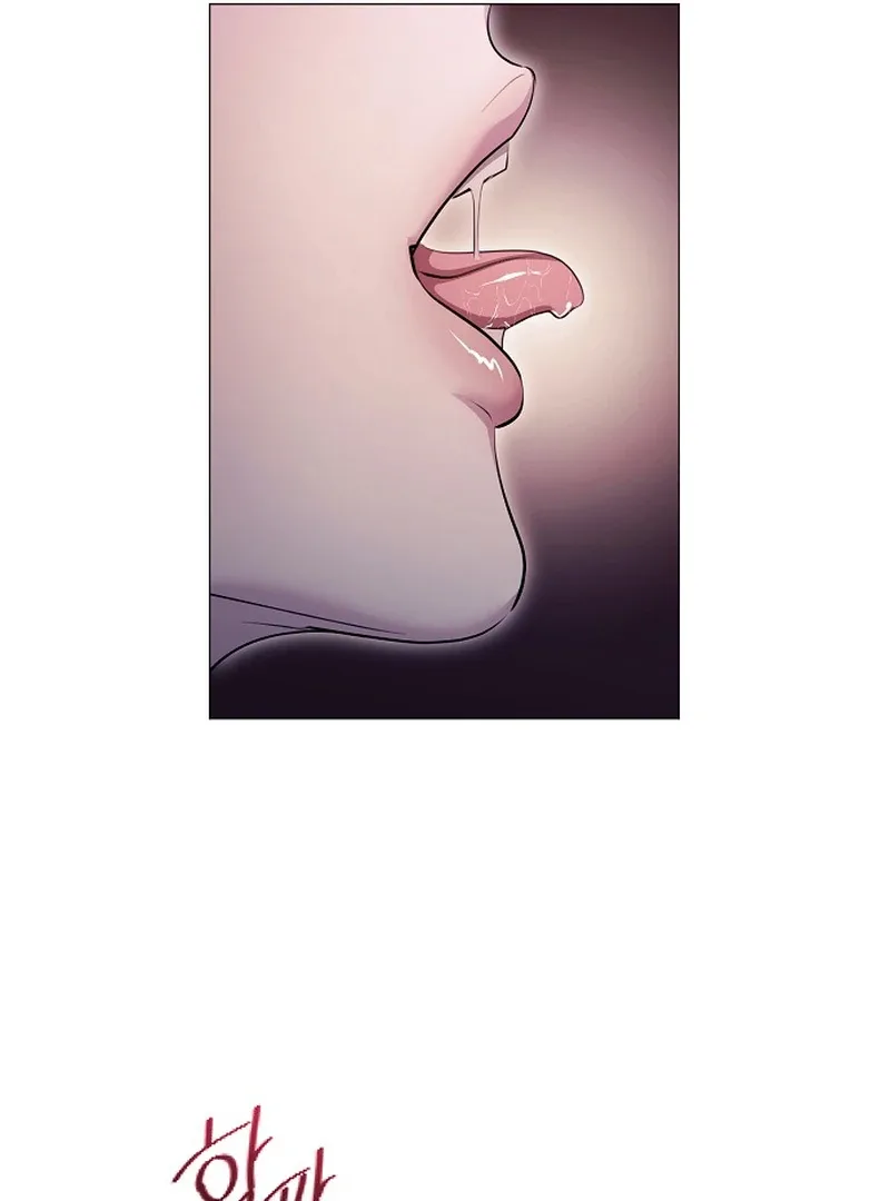 The Thrilling Temptation of a Boyfriend Chapter 10 page 80