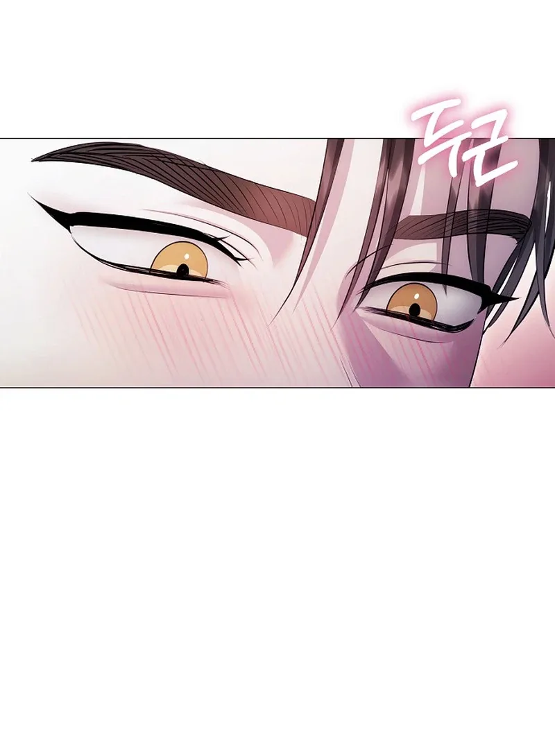 The Thrilling Temptation of a Boyfriend Chapter 10 page 34