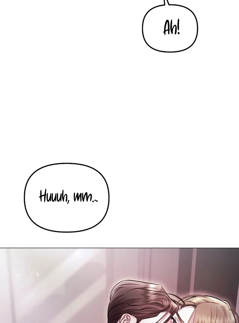 The Thrilling Temptation of a Boyfriend Chapter 10 page 60