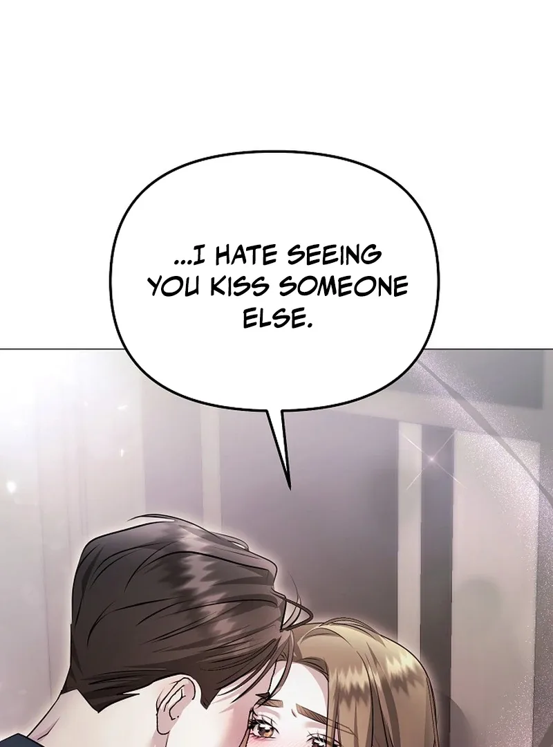The Thrilling Temptation of a Boyfriend Chapter 10 page 45