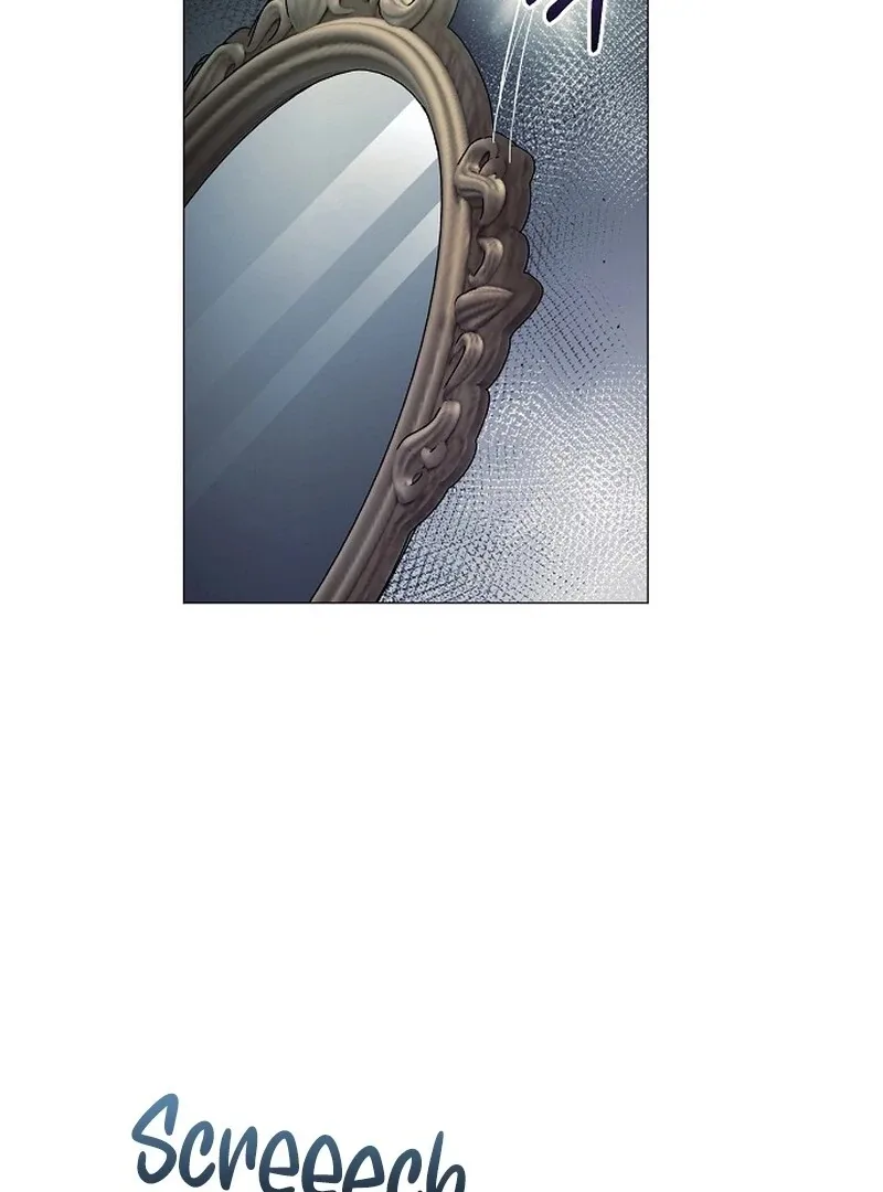 The Thrilling Temptation of a Boyfriend Chapter 11 page 47