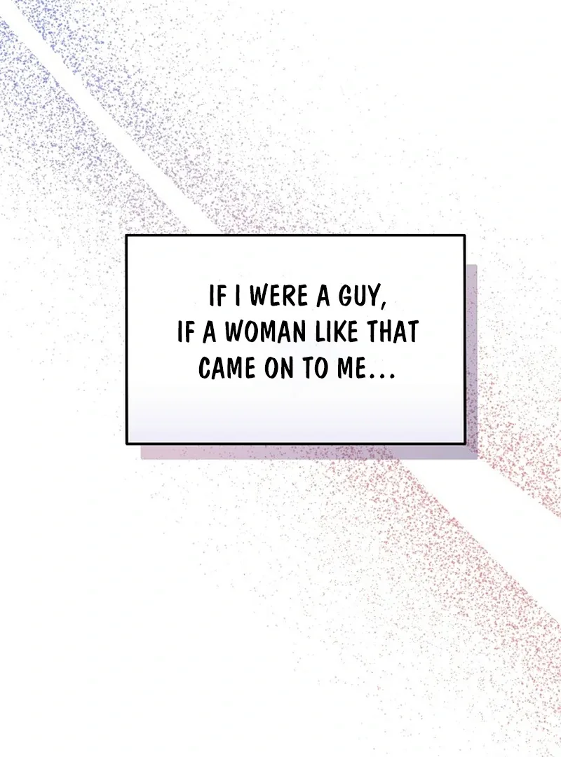 The Thrilling Temptation of a Boyfriend Chapter 10 page 20