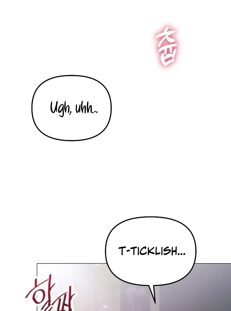 The Thrilling Temptation of a Boyfriend Chapter 10 page 57