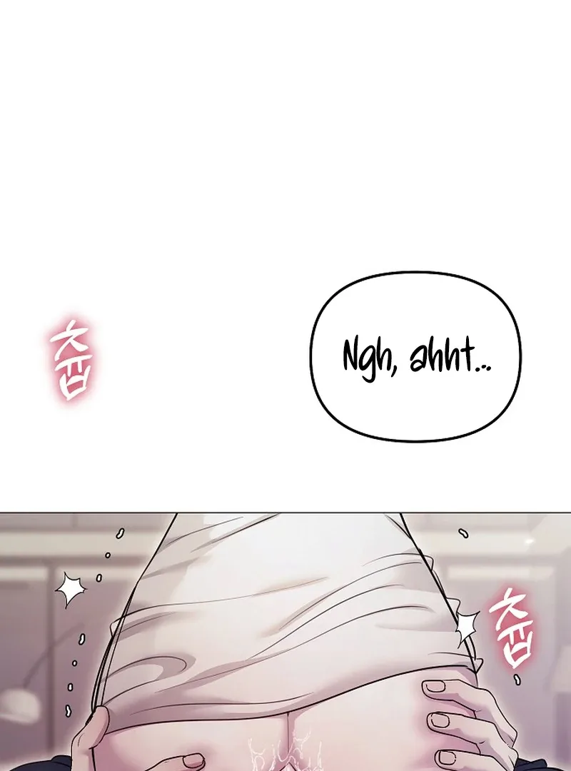 The Thrilling Temptation of a Boyfriend Chapter 10 page 89