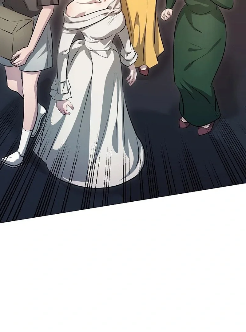 The Thrilling Temptation of a Boyfriend Chapter 11 page 52