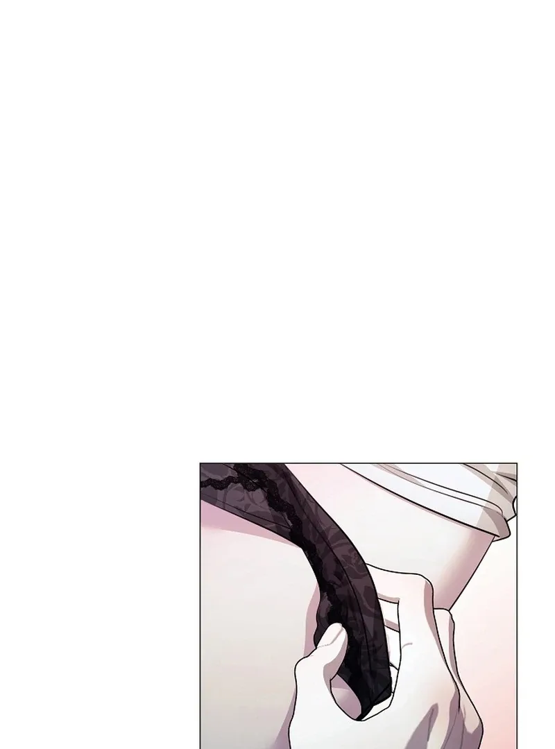 The Thrilling Temptation of a Boyfriend Chapter 10 page 73